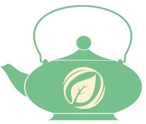 Maxwell & Williams shop