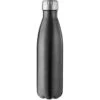 Avanti Fluid Bottle 500ml - Gunmetal -Maxwell & Williams shop 12052 1024x1024