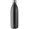 Avanti Fluid Insulated Bottle 1L - Gunmetal -Maxwell & Williams shop 12054 1024x1024