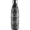 Avanti Fluid Vacuum Bottle 500ml - Tribal -Maxwell & Williams shop 12126 1024x1024