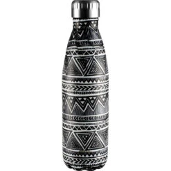 Avanti Fluid Vacuum Bottle 500ml - Tribal
