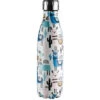 Avanti Fluid Vacuum Bottle 500ml - Llama -Maxwell & Williams shop 12135 1024x1024