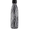 Avanti Fluid Vacuum Bottle 500ml - Zebra -Maxwell & Williams shop 12375 1024x1024