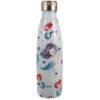 Avanti Fluid Bottle 500ml Mermaid Melody 2 Avanti Fluid Bottle 500ml Mermaid Melody -Maxwell & Williams shop 12423 1024x1024