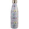 Avanti Fluid Bottle 500ml - Butterflies -Maxwell & Williams shop 12424 1024x1024