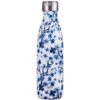 Avanti Fluid Vacuum Bottle 500ml - Blossom Blue -Maxwell & Williams shop 12548 1024x1024