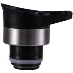 Avanti Fluid Pour Through Stopper Lid 750ml/1L