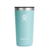 Hydro Flask 12oz All Round Tumbler - Dew -Maxwell & Williams shop 12ozAllAroundTumblerDew3 1024x1024