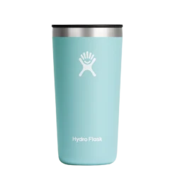 Hydro Flask 12oz All Round Tumbler - Dew