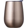 Avanti Double Wall Insulated Tumbler - Champagne -Maxwell & Williams shop 13211 1024x1024