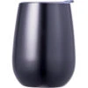 Avanti Double Wall Tumbler 300ml - Black -Maxwell & Williams shop 13214 1024x1024