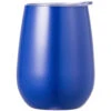 Avanti Double Wall Tumbler 300ml - Navy -Maxwell & Williams shop 13215 1024x1024