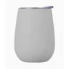Avanti Wine Tumbler 300ml - Dove Grey -Maxwell & Williams shop 13219 1024x1024