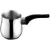 Avanti Coffee Pot - 700ml -Maxwell & Williams shop 13225 IMG2 1024x1024