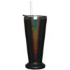 Avanti Celebrations Cocktail Tall Tumbler 500ml - Pearlised Black -Maxwell & Williams shop 13265 1024x1024