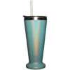 Avanti Celebrations Cocktail Tall Tumbler 500ml - Pearlised Duck Egg Blue 1 Avanti Celebrations Cocktail Tall Tumbler 500ml - Pearlised Duck Egg Blue -Maxwell & Williams shop 13266 1024x1024