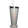 Avanti Celebrations Cocktail Tall Tumbler 500ml - Pearlised White -Maxwell & Williams shop 13268 1024x1024