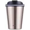 Avanti Go Cup Double Wall 280ml - Champagne -Maxwell & Williams shop 13444 9848c75f 4373 4d73 bdc0 dd918cfb3cb5 1024x1024