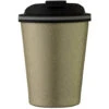 Avanti Go Cup Glitter 280ML - Champagne -Maxwell & Williams shop 13458 1024x1024