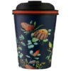 Avanti Go Cup 280ml/8oz - Natives Navy -Maxwell & Williams shop 13465 c172dbd2 e36e 4d83 9d13 a5dd3d6b9f15 1024x1024