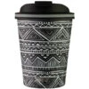Avanti Go Cup Reusable Coffee Cup 280ml - Tribal -Maxwell & Williams shop 13468 1024x1024