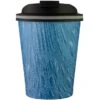 Avanti Go Cup Reusable Coffee Cup 280ml 8oz - Water -Maxwell & Williams shop 13472 1024x1024