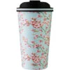 Avanti Go Cup Reusable Coffee Cup 410ml (12oz) - Blossom -Maxwell & Williams shop 13481 1024x1024