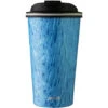 Avanti Go Cup Reusable Coffee Cup 410ml (12oz) - Water -Maxwell & Williams shop 13482 1024x1024