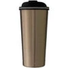 Avanti Go Cup Reusable Coffee Cup 473ml (16oz) - Champagne -Maxwell & Williams shop 13484 1024x1024