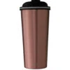 Avanti Go Cup Reusable Coffee Cup 473ml (16oz) - Rose Gold 2 Avanti Go Cup Reusable Coffee Cup 473ml (16oz) - Rose Gold -Maxwell & Williams shop 13485 1024x1024