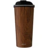 Avanti Go Cup Reusable Coffee Cup 473ml 16oz - Driftwood -Maxwell & Williams shop 13489 1024x1024