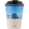 Avanti Go Cup 280ml 8oz - Bathing Houses -Maxwell & Williams shop 13519 1024x1024