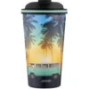 Avanti Go Cup 410ml 12oz Summer Combi -Maxwell & Williams shop 13532 1024x1024