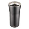 Avanti 360 Gocup 355ml/12Oz - Black -Maxwell & Williams shop 13580 a 22155 1024x1024