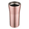 Avanti 360 Gocup 355ml/12oz - Rose Gold -Maxwell & Williams shop 13583 a 88543 1024x1024
