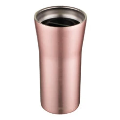 Avanti 360 Gocup 355ml/12oz - Rose Gold