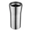 Avanti 360 GoCup 355ml/12oz - Stainless Steel -Maxwell & Williams shop 13584 a 69574 1024x1024