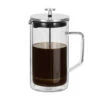Avanti Capri Double Wall Coffee Plunger 1L -Maxwell & Williams shop 14869 a 55724.1614650626 1024x1024
