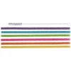 Avanti Reusable Straws Rainbow Set Of 24 2 Avanti Reusable Straws Rainbow Set Of 24 -Maxwell & Williams shop 14914 Copy 1024x1024