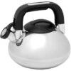 Avanti Kettle In Mirror Finish 2.7L -Maxwell & Williams shop 14980 IMG1 1024x1024