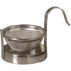 Avanti Dripless Swivel Tea Strainer On Stand -Maxwell & Williams shop 15027 1024x1024