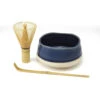Avanti Ceromonial Matcha Set -Maxwell & Williams shop 15030 1024x1024