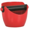 Avanti Knock Box Red -Maxwell & Williams shop 15101 1024x1024