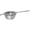 Avanti Single Handle Tea Strainer -Maxwell & Williams shop 15159 1024x1024