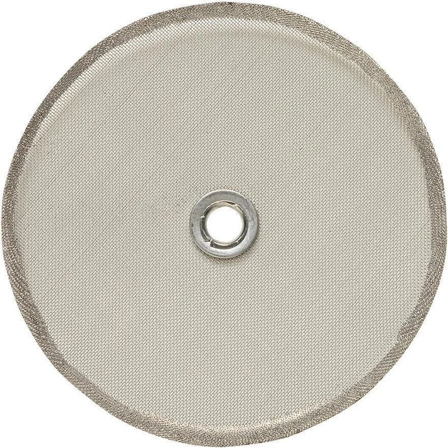 Avanti Sorrento Plunger Replacement Filter 360ml 3 Avanti Sorrento Plunger Replacement Filter 360ml