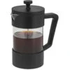 Avanti Sorrento Coffee Plunger - 600ml/4Cup -Maxwell & Williams shop 15314 1024x1024