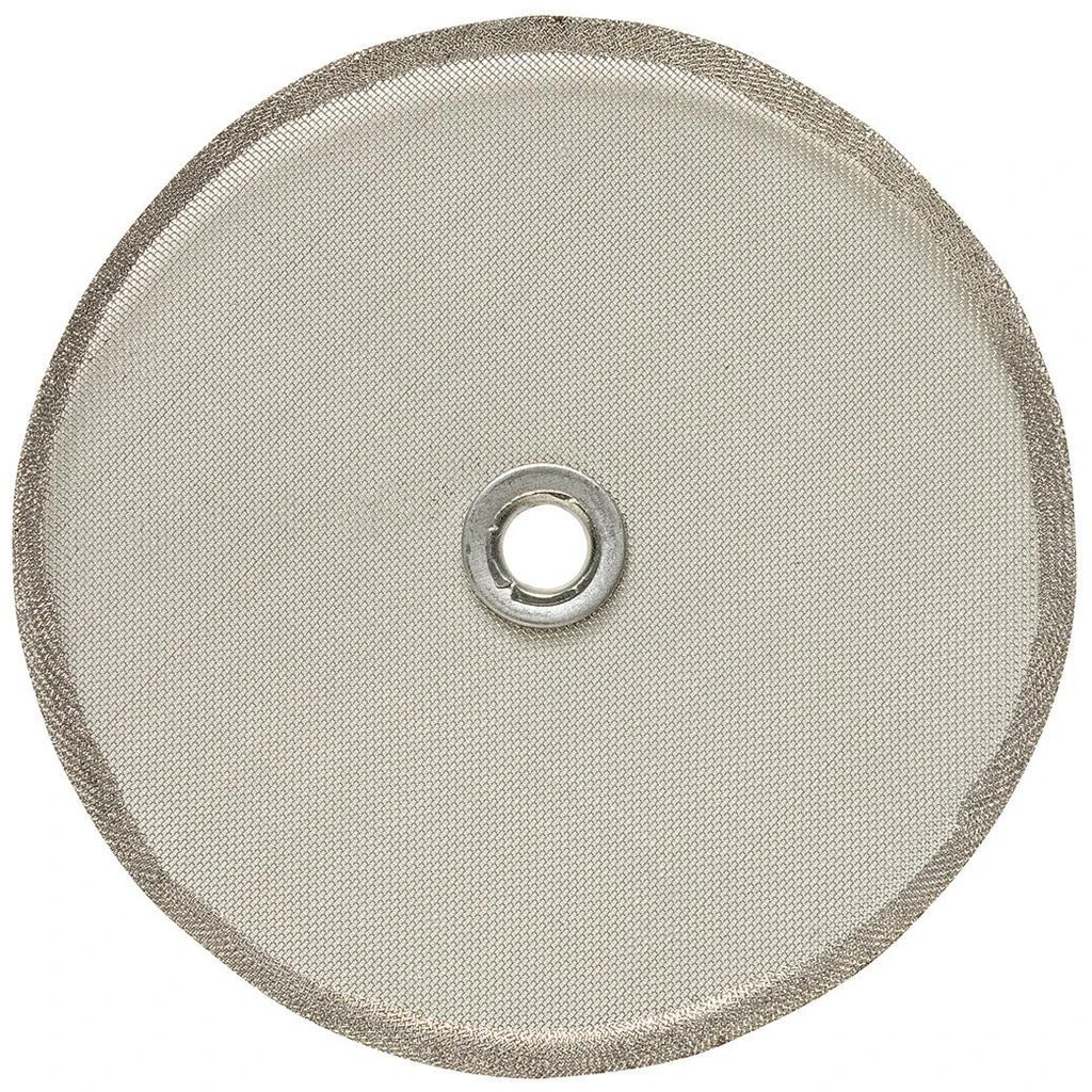 Avanti Sorrento Plunger Replacemnt Filter - 1000ml 3 Avanti Sorrento Plunger Replacemnt Filter - 1000ml