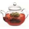 Avanti Eden Glass Teapot - 350ml 2 Avanti Eden Glass Teapot - 350ml -Maxwell & Williams shop 15322 1024x1024