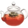 Avanti Eden Glass Teapot - 600ml -Maxwell & Williams shop 15323 1024x1024
