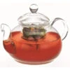 Avanti Eden Glass Teapot - 800ml -Maxwell & Williams shop 15324 1024x1024